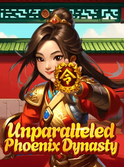 t7777