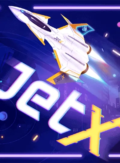 t7777 new game