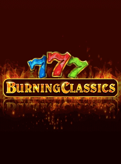 t7777 t7777