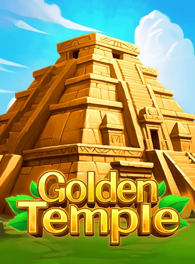 t7777 new game