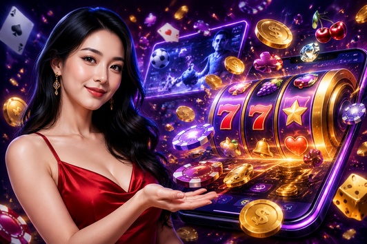 t7777